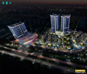 <span class=keywords><strong>2025</strong></span> thiết kế mới ánh sáng dự án năng lượng mặt trời ngoài trời đèn bên ngoài tùy chỉnh Led tường không thấm nước RGBW ánh sáng đồ đạc - Product Image 3