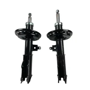 CCL Factory Price Auto Shock Absorbers For Nissan Sentra 1.8L L4 2014-2019 543033DA1A