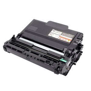 Hermano Compatible DR3480 880 para <span class=keywords><strong>HL</strong></span>-L5000D <span class=keywords><strong>HL</strong></span>-L5100DN <span class=keywords><strong>HL</strong></span>-L5100DNT <span class=keywords><strong>HL</strong></span>-<span class=keywords><strong>L5200DW</strong></span> <span class=keywords><strong>HL</strong></span>-L5200DWT unidad de tambor - Product Image 2