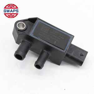 3612300XKV86A 3612300XKV86B Medidor de Flujo de Aire para Great Wall Pao Wingle 7 GW4C20B HAVAL <span class=keywords><strong>H9</strong></span> 2.0 - Product Image 2