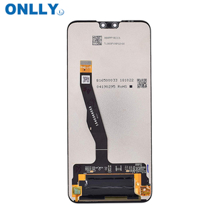 หน้า<span class=keywords><strong>จอ</strong></span> LCD คุณภาพดี 100% สำหรับ <span class=keywords><strong>huawei</strong></span> <span class=keywords><strong>Y9</strong></span> <span class=keywords><strong>2018</strong></span> พร้อมทัชสกรีน, หน้า<span class=keywords><strong>จอ</strong></span>โทรศัพท์มือถือสำหรับ <span class=keywords><strong>huawei</strong></span> <span class=keywords><strong>Y9</strong></span> 2019 หน้า<span class=keywords><strong>จอ</strong></span>แท้ - Product Image 3