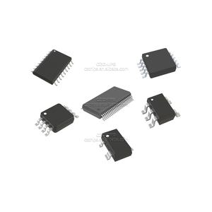 Durée de vie prolongée TC74HC4053AF(EL # # F) SOP CZSKU:YX957YKO45 - Product Image 1