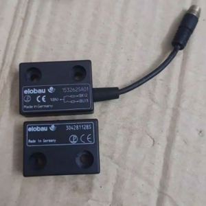สวิตช์แม่เหล็กแบบตอบสนองเร็วสูง รุ่น 171271A0E มีสินค้าในสต็อก - Product Image 5