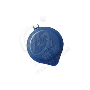 Couvercle du réservoir de liquide lave-glace Smooth Sailing W215 pour Citroën C4L C5 Peugeot 307 308 408 - Product Image 2