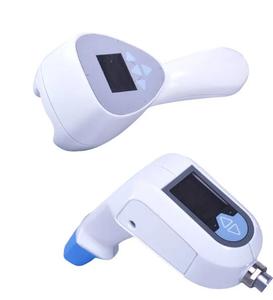 Appareil de Réduction de Graisse 360 Collagen Gun, Équipement de Beauté Amincissant, Soin des Yeux et Anti-Rides - Product Image 3
