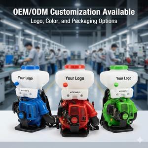 <span class=keywords><strong>เครื่อง</strong></span><span class=keywords><strong>พ่น</strong></span><span class=keywords><strong>ยา</strong></span>แบบสะพายหลัง รุ่น Heavy Duty 3WF-3 ใช้เครื่องยนต์เบนซิน สำหรับ<span class=keywords><strong>พ่น</strong></span><span class=keywords><strong>ยา</strong></span>ฆ่าเชื้อในสวนผลไม้ - Product Image 5