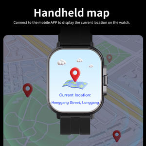 Audífonos TWS con Reloj Inteligente 2 <span class=keywords><strong>en</strong></span> 1, Auriculares Inalámbricos, Monitoreo <span class=keywords><strong>de</strong></span> Salud, Registro <span class=keywords><strong>de</strong></span> <span class=keywords><strong>Actividad</strong></span> Física, Recordatorios, Relojes Inteligentes para Hombres y Mujeres - Product Image 4