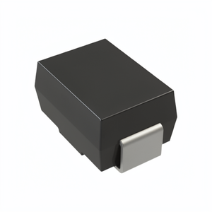 BOM IC In Stock DO-214AB, SMC Single Diodes Buy Electronics Components Online SK84LHE3-TP - Product Image 1