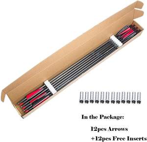 Rchery-incrustaciones de pino para coche, 30 32 I, 300 340 400 500 600 700S - Product Image 6