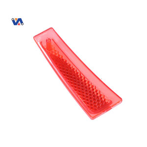 Accessoires pour scooter électrique <span class=keywords><strong>Citycoco</strong></span>, poignée d'accélérateur, <span class=keywords><strong>garde</strong></span>-<span class=keywords><strong>boue</strong></span> avant et arrière, moyeu de roue double, moteur, pièce de scooter de haute qualité - Product Image 4