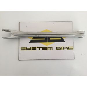 Supporto cardanico per BMW R1200GS 2004-2007, parte della trasmissione per moto - Product Image 3