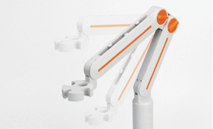 Benchtop Digital <strong>pH</strong> <strong>Meter</strong> -2.00 to 18.00 <strong>pH</strong> LCD Display Laboratory <strong>pH</strong> <strong>Meter</strong> Electrochemical <strong>Meters</strong> OEM Plastic - Product Image 6