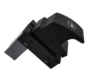 Nuevo <span class=keywords><strong>interruptor</strong></span> de ventana eléctrica Swift, <span class=keywords><strong>interruptor</strong></span> de elevación de ventana eléctrica 7L6959 855B 1K0959855 para Golf Mk5 Caddy Jetta Passat B6 Touran - Product Image 5