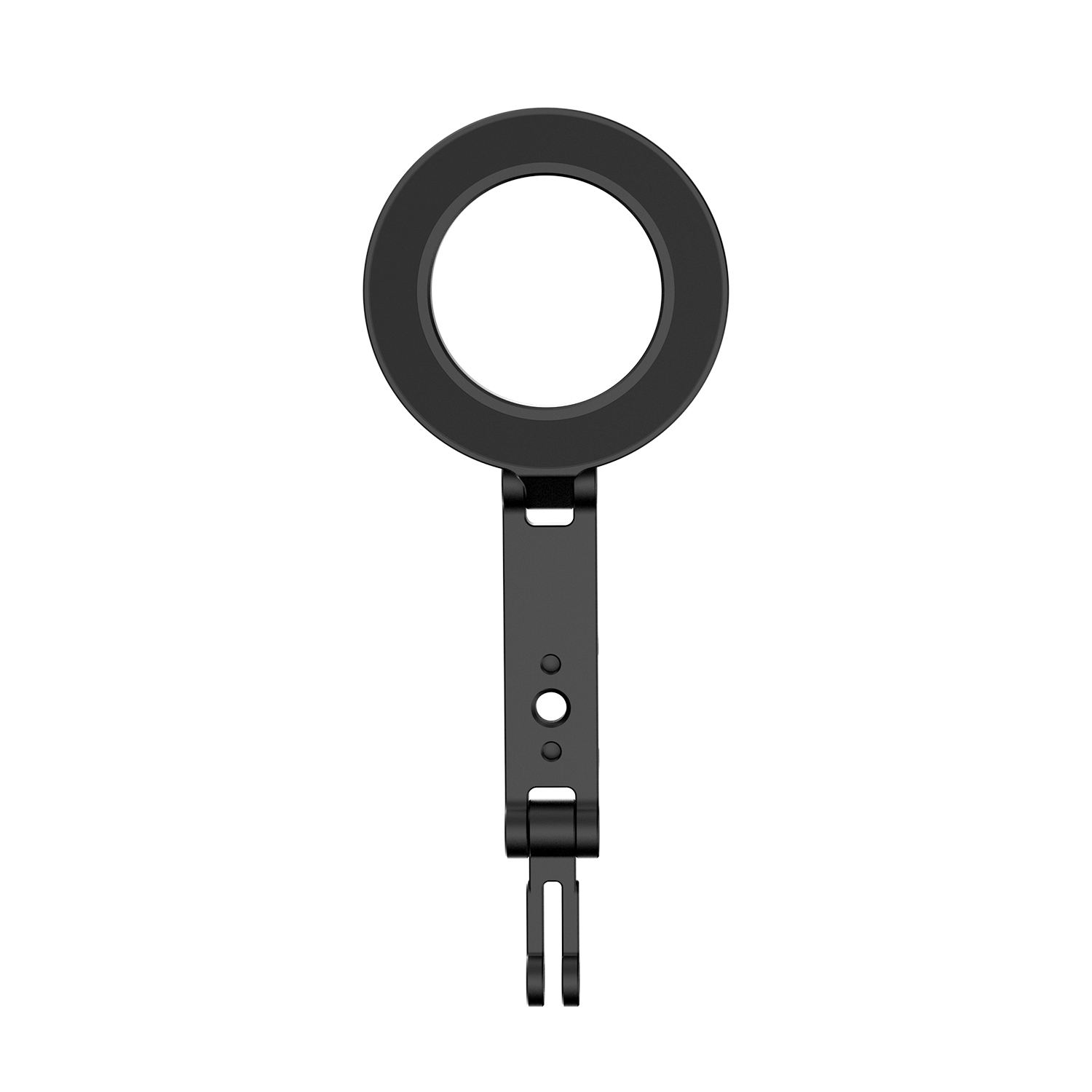 DP10-Support de téléphone magnétique