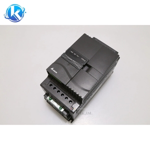 NUEVO INVERSOR DE FRECUENCIA ORIGINAL VFD-<span class=keywords><strong>E</strong></span> AVFD075E43A 7.5KW # D103 - Product Image 1