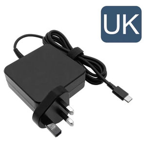 Chargeur d'ordinateur portable en gros 45W 65W, adaptateur secteur Type-C avec câble de 1,8 m, chargeur mural USB C pour ASUS <span class=keywords><strong>Lenovo</strong></span> Xiaomi MacBook - Product Image 5