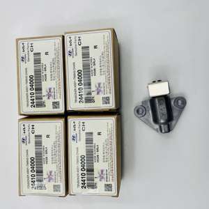 24410-04000 2441004000 ZINCIRI GERGISI pour hyun-dai ki-a 24410 04000 - Product Image 3