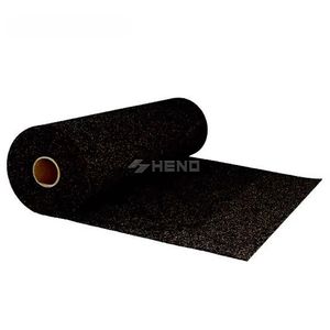 Rouleaux de sous-couche en <span class=keywords><strong>liège</strong></span> écologiques - Product Image 1