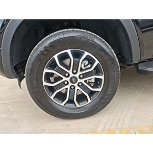 Guazi <span class=keywords><strong>2023</strong></span> <span class=keywords><strong>Ford</strong></span> <span class=keywords><strong>Ranger</strong></span>, Vehículo de 5 Plazas, Motor de Gasolina, <span class=keywords><strong>Precio</strong></span> Bajo al por Mayor, Automático, Volante a la Izquierda, para Uso Diario Robusto - Product Image 4