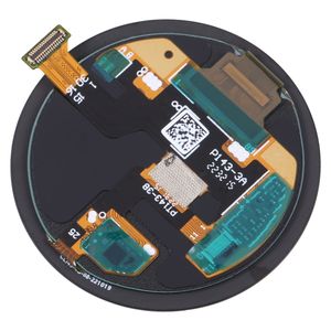 Pantalla LCD Original con Digitalizador Completo para <span class=keywords><strong>Amazfit</strong></span> <span class=keywords><strong>GTR</strong></span> <span class=keywords><strong>4</strong></span> - Product Image 4