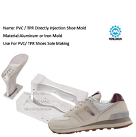Chaussures de sport pour hommes en gros, respirantes, décontractées, pour la marche, en plein air