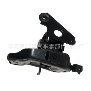 คาลิปเปอร์เบรกโตโยต้า 12372-0V070 12372-0V080 12372-36060 12372-36050 สำหรับ RAV4 ระบบกันสะเทือนแบบแอคทีฟ อะไหล่ทดแทน - Product Image 1