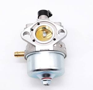 FJ180V <span class=keywords><strong>Carburateur</strong></span> pour Kawasaki 4 Temps Moteur 15004-0962 15004-7010 FJ 180V REMPL <span class=keywords><strong>Toro</strong></span> 22298 22189 Câble Starter Style Carb - Product Image 5