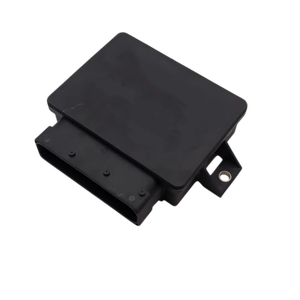 Module de commande de frein de stationnement électronique BJ32-2C496-AH pour Land Rover Range Rover <span class=keywords><strong>Evoque</strong></span> 2012 2013 BJ32-14C168-AG BJ32-14C261-AD - Product Image 3