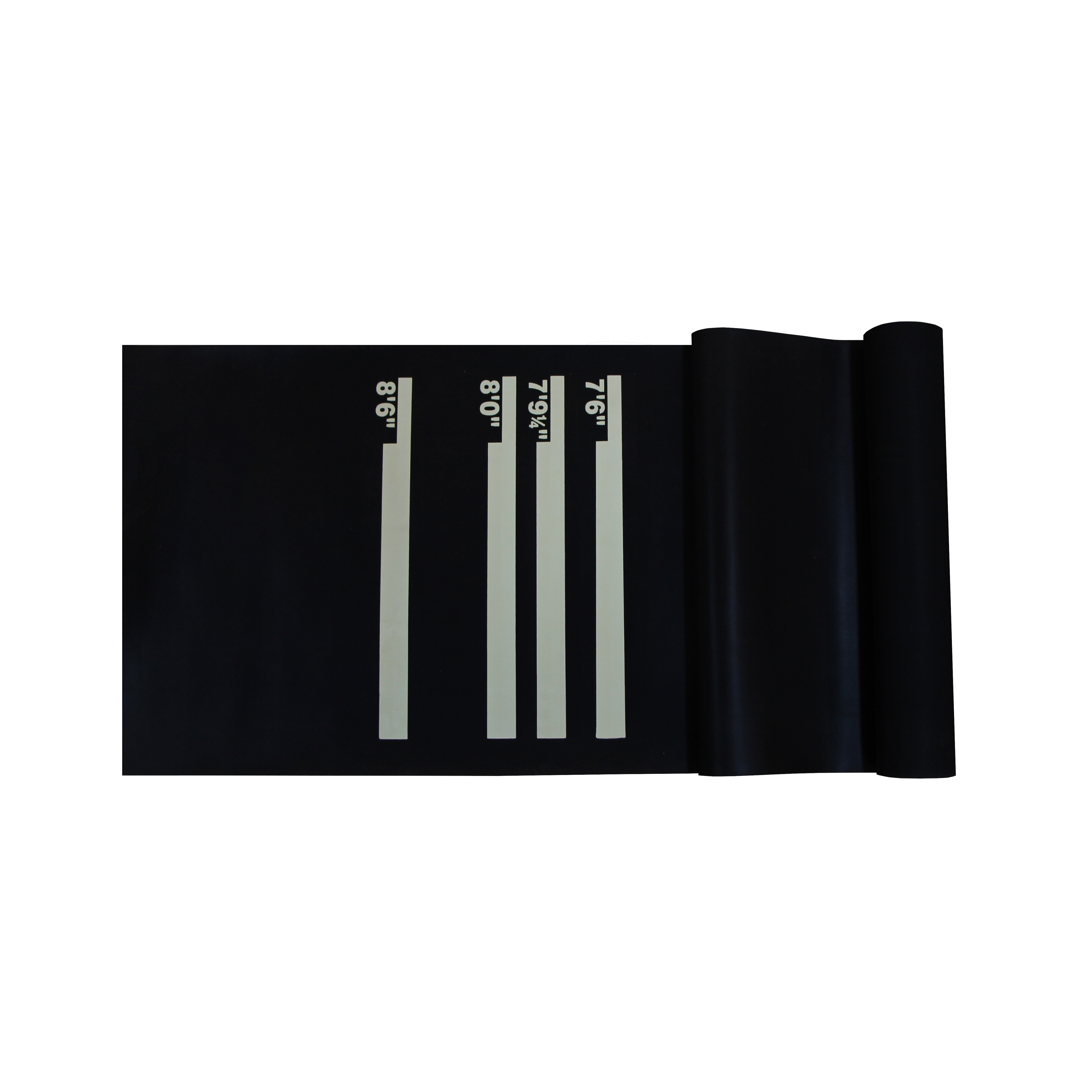 Аксессуары для Дартс и Дартс