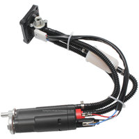 Pièces détachées automobiles Pompe à carburant 78107088000 78107088600 79707088400 pour KTM XC-W TPI 18-2 HUSQVARNA HUSABERG Moto
