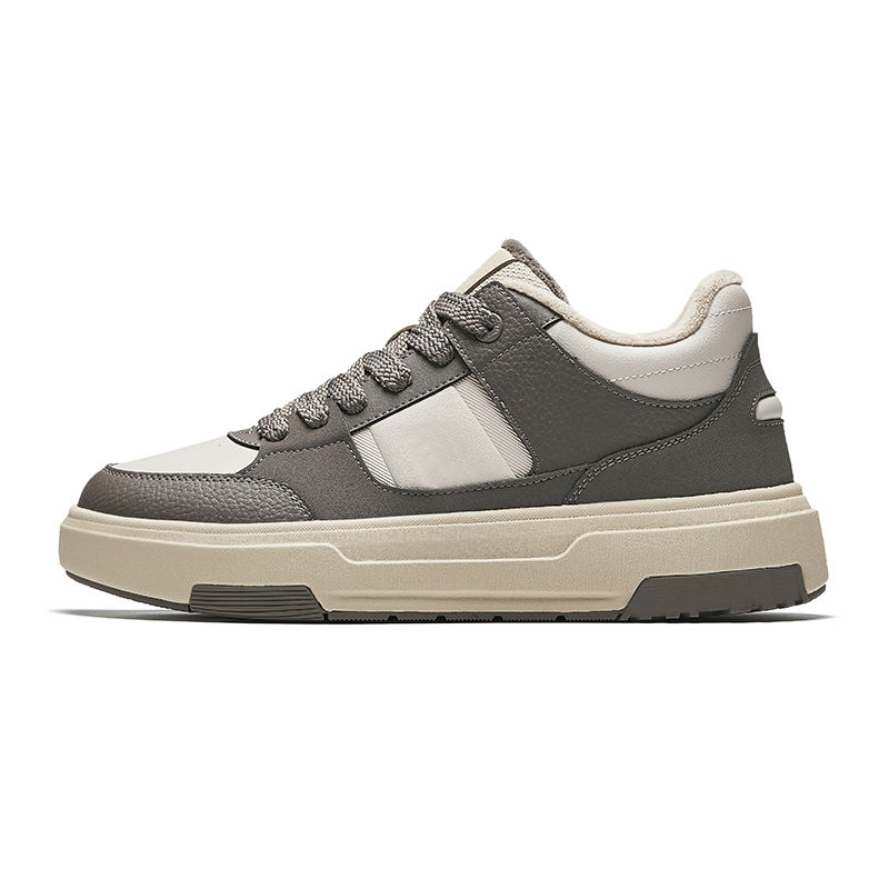 Color scheme Color 3