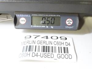 PLC编程控制器 MG25186 - Product Image 3