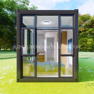 Fournisseurs <span class=keywords><strong>maison</strong></span> conteneur préfabriquée en pack plat <span class=keywords><strong>maison</strong></span> préfabriquée en Algérie Kerala Puerto Rico Ouganda à <span class=keywords><strong>vendre</strong></span> - Product Image 4