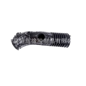 Manguera de Admisión de Aire Automotriz JinHengHui 17228-RB0-000 para Repuesto de Piezas de Automóviles Honda - Product Image 5