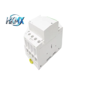 A9C20844 220/240V NSNP ใหม่พร้อมส่ง ชุดควบคุมอุตสาหกรรม PAC PLC สำหรับโปรแกรมควบคุม - Product Image 1