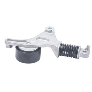 ตัวปรับความตึง<span class=keywords><strong>สายพาน</strong></span>ขับเคลื่อน ใช้ได้กับรถยนต์โตโยต้า แคมรี่ โคโรลล่า แมทริกซ์ ตัวปรับความตึง<span class=keywords><strong>สายพาน</strong></span>แบบซิลิโคน รุ่น 1662028041 166200H020 - Product Image 3