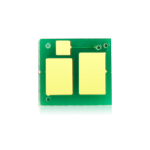 Chip de Cartucho HP CF237A Compatible con Impresoras Láser M607dn, M608dn, M609x, M631h, M632dn, M633fh - Product Image 4