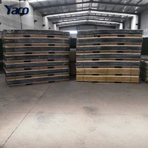 2mm 2.5mm 3mm kawat 25mm lubang persegi plastik dilapisi kawat baja jala <span class=keywords><strong>Grid</strong></span> - Product Image 5