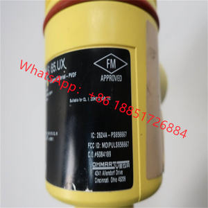 Neuer Trend PS65.XXKGPHKMAX VEGA VEGAPULS <span class=keywords><strong>65</strong></span> Vega Radar füllstand messer für PVDF-oder PP-benetzte Teile - Product Image 5