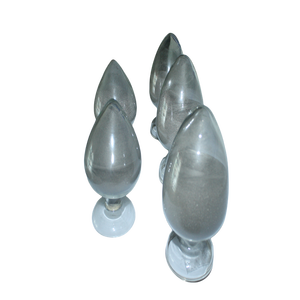 ผงโลหะไฮไดรด์สำหรับเก็บไฮโดรเจนแบบกำหนดเองได้ ประสิทธิภาพสูง ขายดี - Product Image 4