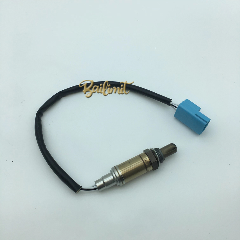 コウ 22691-VC202 Oxygen Sensor for Nissan Patrol Gr 2.7 TD 4.8L