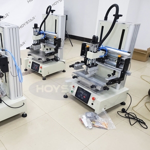 Giá rẻ giá phẳng đám cưới thẻ Màn hình máy in - Product Image 5