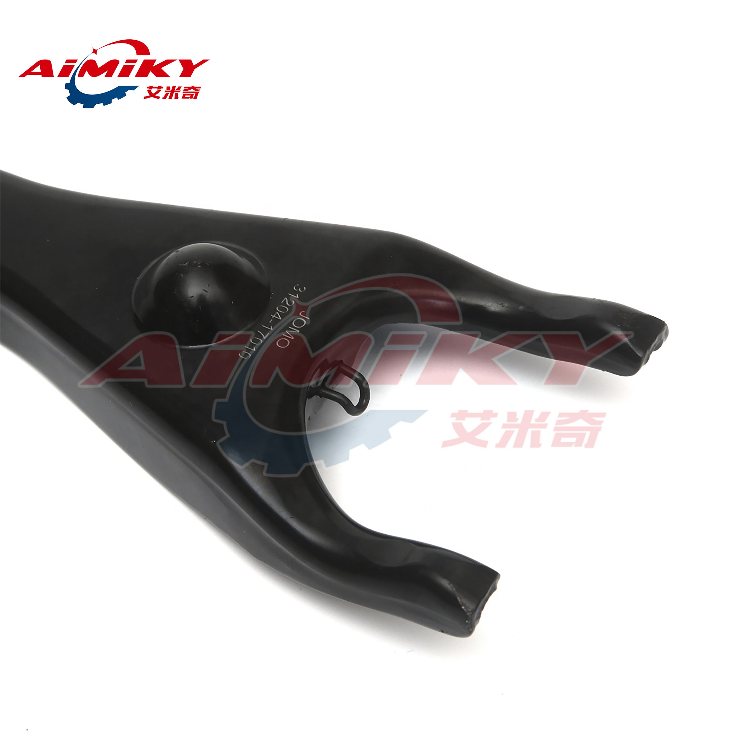 31204-17010 Clutch Release Fork for Toyota Corolla & Lexus