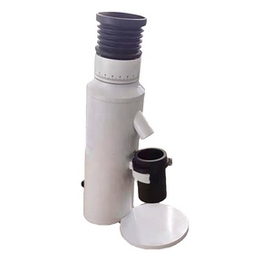 Moulin à café à dose unique Amalfi <span class=keywords><strong>AF007</strong></span> 64 mm |   Moteur à courant continu sans balais |   Fabrication directe OEM/ODM - Product Image 3