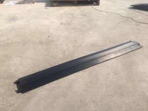 Rubber <strong>Cord</strong> <strong>Floor</strong> <strong>Cable</strong> Protector - Product Image 2