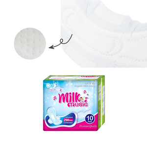 Serviettes hygiéniques respirantes <span class=keywords><strong>Always</strong></span> Discreet et protège-slips pour femmes à prix avantageux - Product Image 3