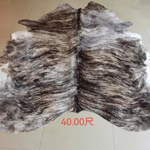 <span class=keywords><strong>Tapis</strong></span> de <span class=keywords><strong>Tigre</strong></span> Personnalisé <span class=keywords><strong>Tapis</strong></span> en Laine Imprimé - Product Image 6