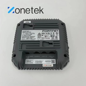 Nouveau FAP-<span class=keywords><strong>231F</strong></span>-C en stock Fortinet FortiAP <span class=keywords><strong>231F</strong></span> Point d'accès sans fil intérieur - Product Image 5