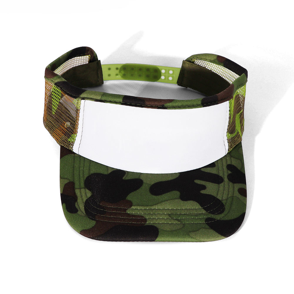 กองทัพสีเขียว