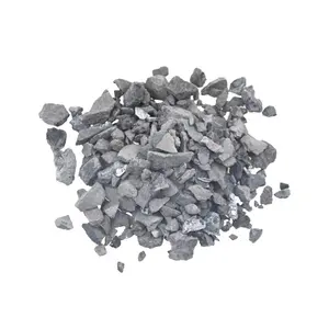 Calcium carbide in Canada 2021 hot sale product calcium carbide export buy calcium carbide stone 25-50 mm